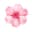 Selin logo