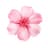 Selin logo