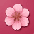 Selin