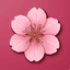 Selin